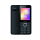 MYPHONE 6310 Black - 334046 - zdjęcie 5